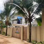 The Dream Village