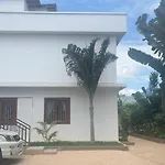 The Dream Village